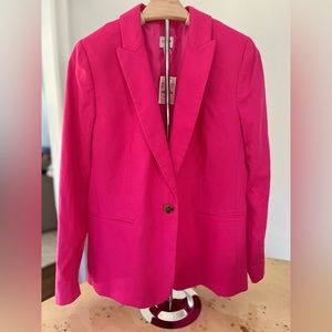 JCrew Women’s blazer